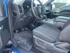 Thumbnail Photo 5 for 2017 Ford F150