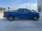 Thumbnail Photo 2 for 2017 Ford F150