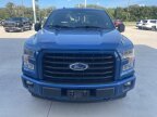 Thumbnail Photo 1 for 2017 Ford F150