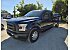 2017 Ford F150