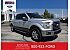 2017 Ford F150