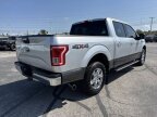 Thumbnail Photo 1 for 2017 Ford F150