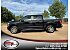 2017 Ford F150