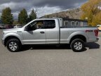 Thumbnail Photo 1 for 2017 Ford F150
