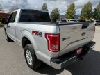 Thumbnail Photo 2 for 2017 Ford F150