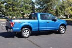 Thumbnail Photo 3 for 2017 Ford F150