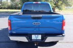Thumbnail Photo 5 for 2017 Ford F150