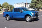 Thumbnail Photo 1 for 2017 Ford F150