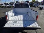 Thumbnail Photo 4 for 2017 Ford F150