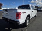 Thumbnail Photo 2 for 2017 Ford F150