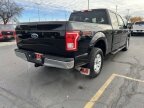 Thumbnail Photo 6 for 2017 Ford F150