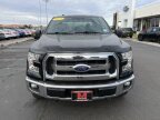Thumbnail Photo 1 for 2017 Ford F150