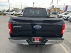 Thumbnail Photo 5 for 2017 Ford F150