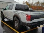 Thumbnail Photo 4 for 2017 Ford F150