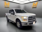 Thumbnail Photo 2 for 2017 Ford F150