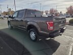 Thumbnail Photo 4 for 2017 Ford F150