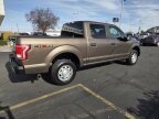 Thumbnail Photo 2 for 2017 Ford F150