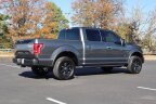 Thumbnail Photo 4 for 2017 Ford F150