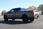 Thumbnail Photo 6 for 2017 Ford F150
