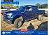 2017 Ford F150