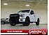 2017 Ford F150