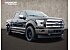 2017 Ford F150