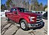 2017 Ford F150
