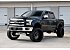 2017 Ford F150