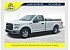2017 Ford F150