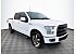2017 Ford F150