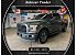 2017 Ford F150