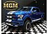 2017 Ford F150
