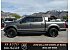 2017 Ford F150