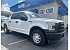 2017 Ford F150