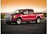 2017 Ford F150