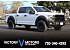 2017 Ford F150
