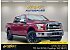 2017 Ford F150