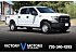 2017 Ford F150
