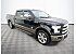 2017 Ford F150