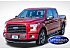 2017 Ford F150