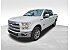 2017 Ford F150