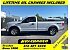 2017 Ford F150