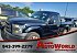 2017 Ford F150