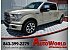 2017 Ford F150