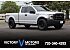 2017 Ford F150