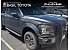 2017 Ford F150