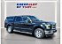 2017 Ford F150