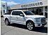 2017 Ford F150