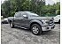 2017 Ford F150