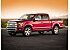 2017 Ford F150